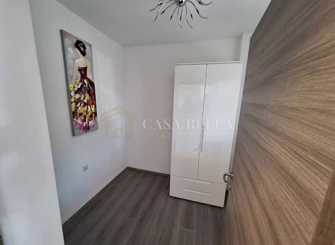 Appartement À louer - PRIMORSKO-GORANSKA ČAVLE
