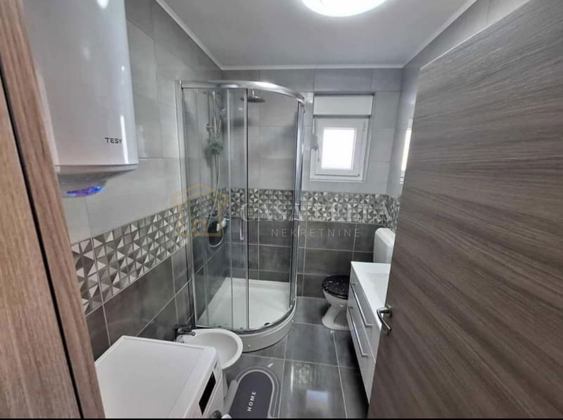 Appartement À louer - PRIMORSKO-GORANSKA ČAVLE