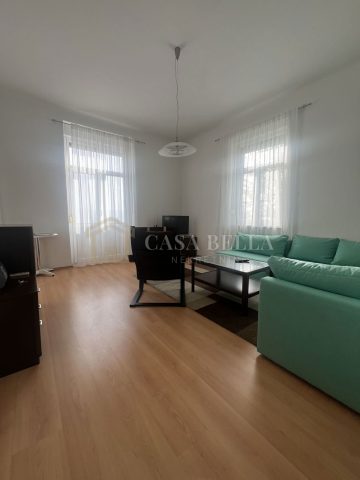 Appartement à vendre – Lovran