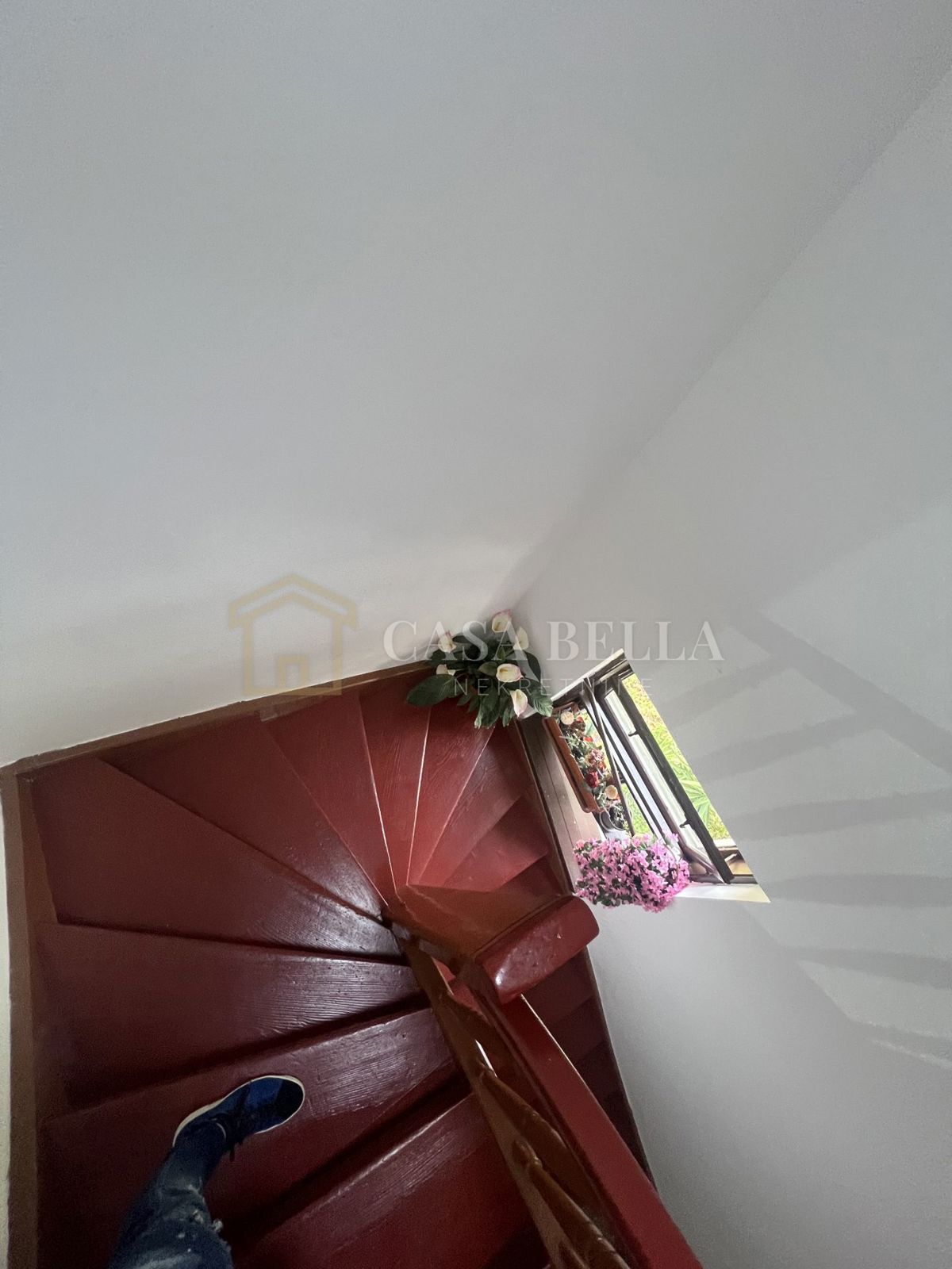 Apartment Zu verkaufen - PRIMORSKO-GORANSKA LOVRAN