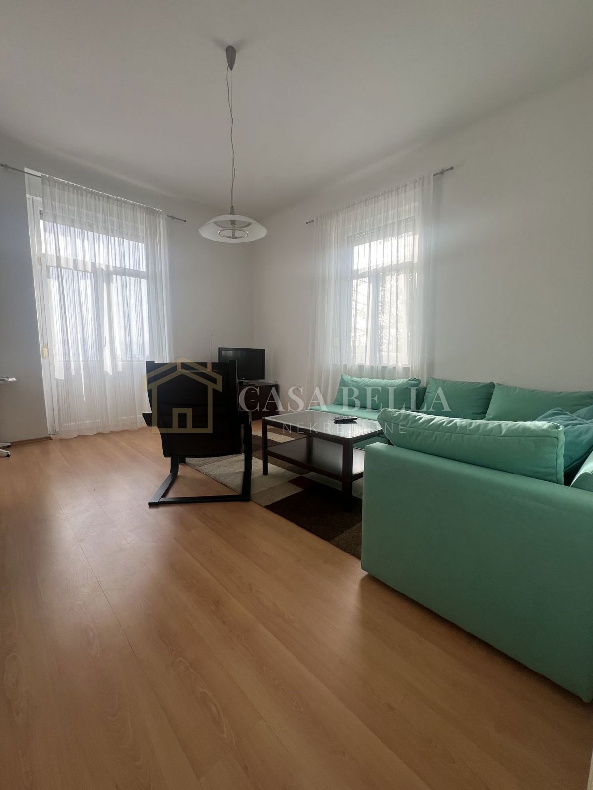 Apartment Zu verkaufen - Primorsko-goranska Lovran - foto 2/14