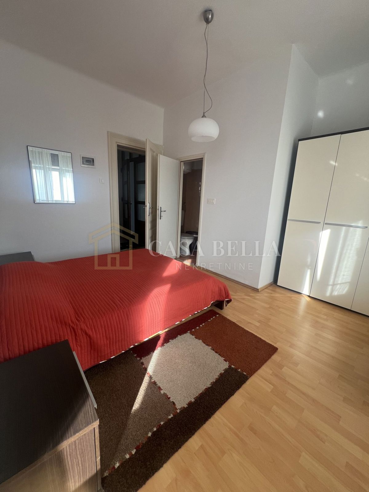 Apartment Zu verkaufen - Primorsko-goranska Lovran - foto 5/14