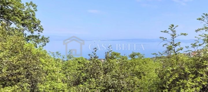 Casa in vendita – Opatija
