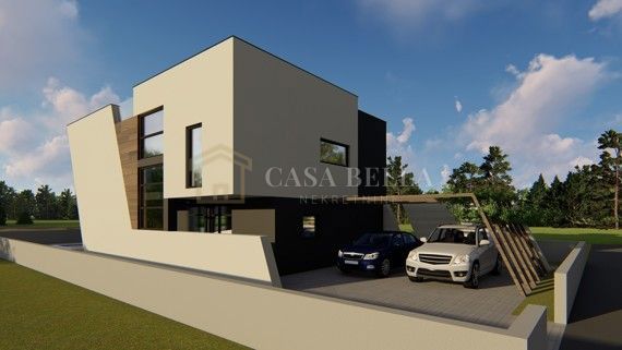 Dom Na predaj - Istarska Medulin - foto 2/9