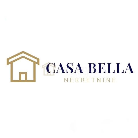 Land for sale – Vinodolska Općina
