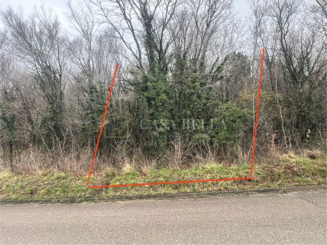 Land for sale – Vinodolska Općina