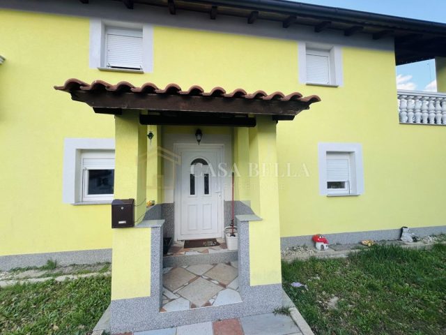 Kuća na prodaju – Vinodolska Općina