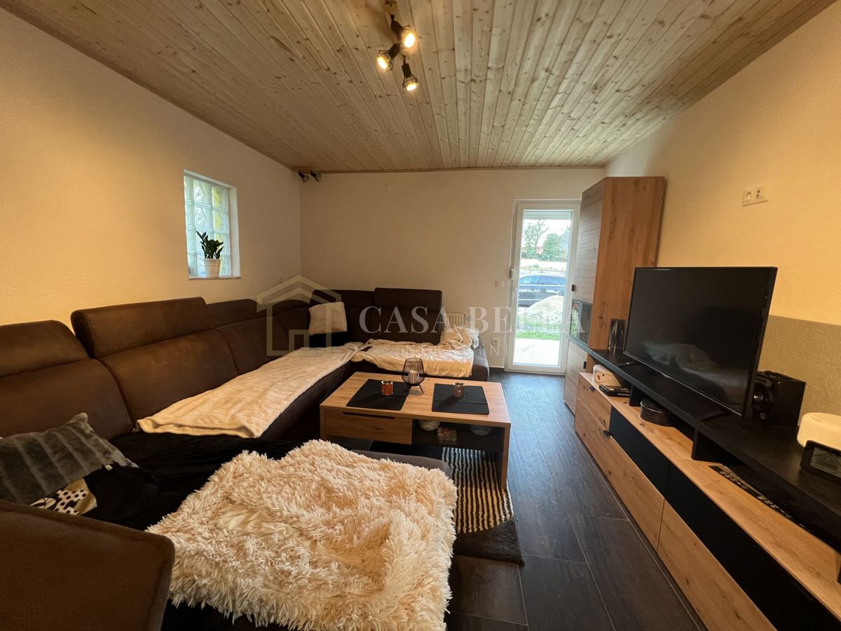 House For sale - PRIMORSKO-GORANSKA VINODOLSKA OPĆINA