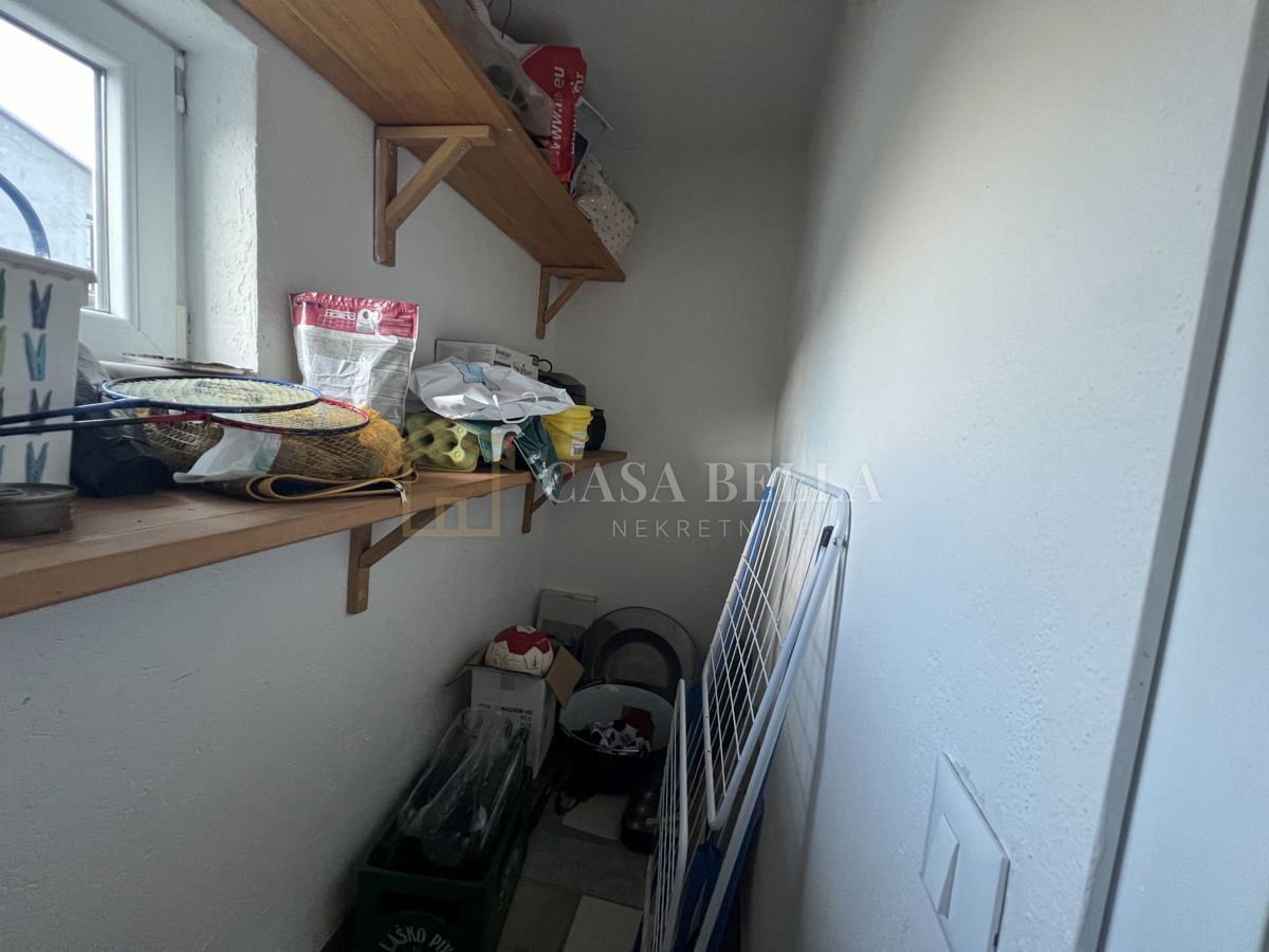 House For sale - PRIMORSKO-GORANSKA VINODOLSKA OPĆINA