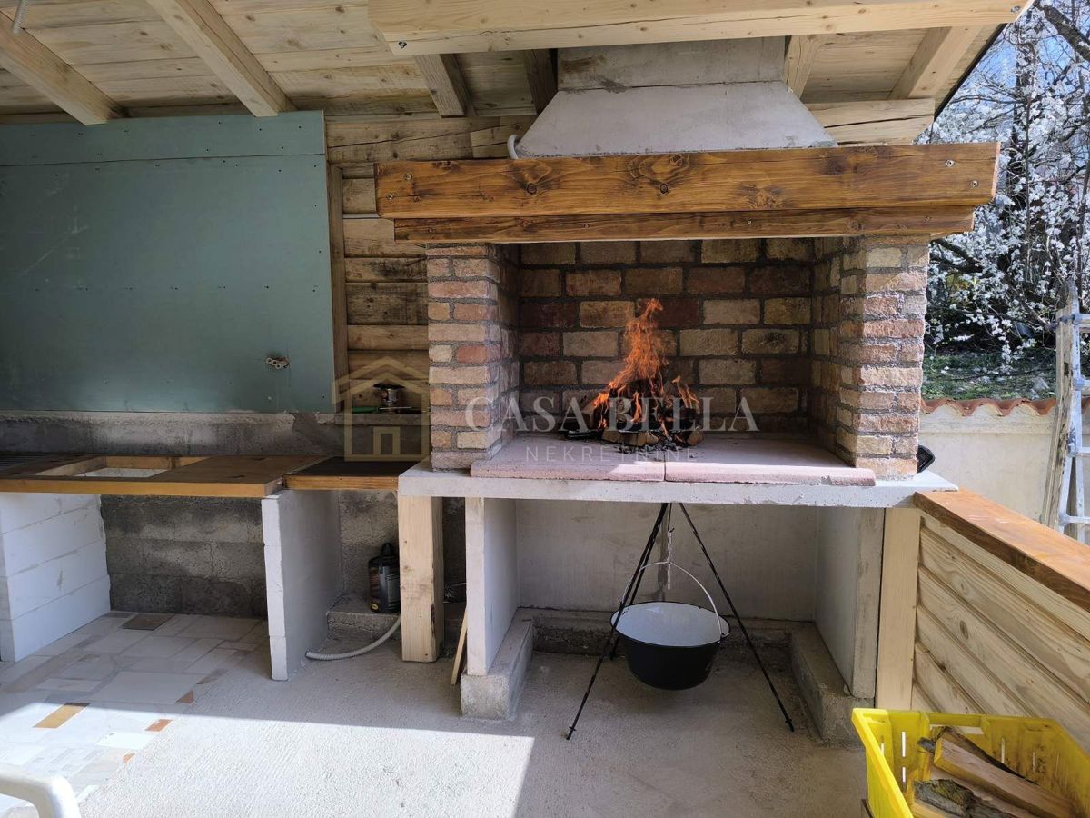 House For sale - Primorsko-goranska Vinodolska Općina - foto 3/37