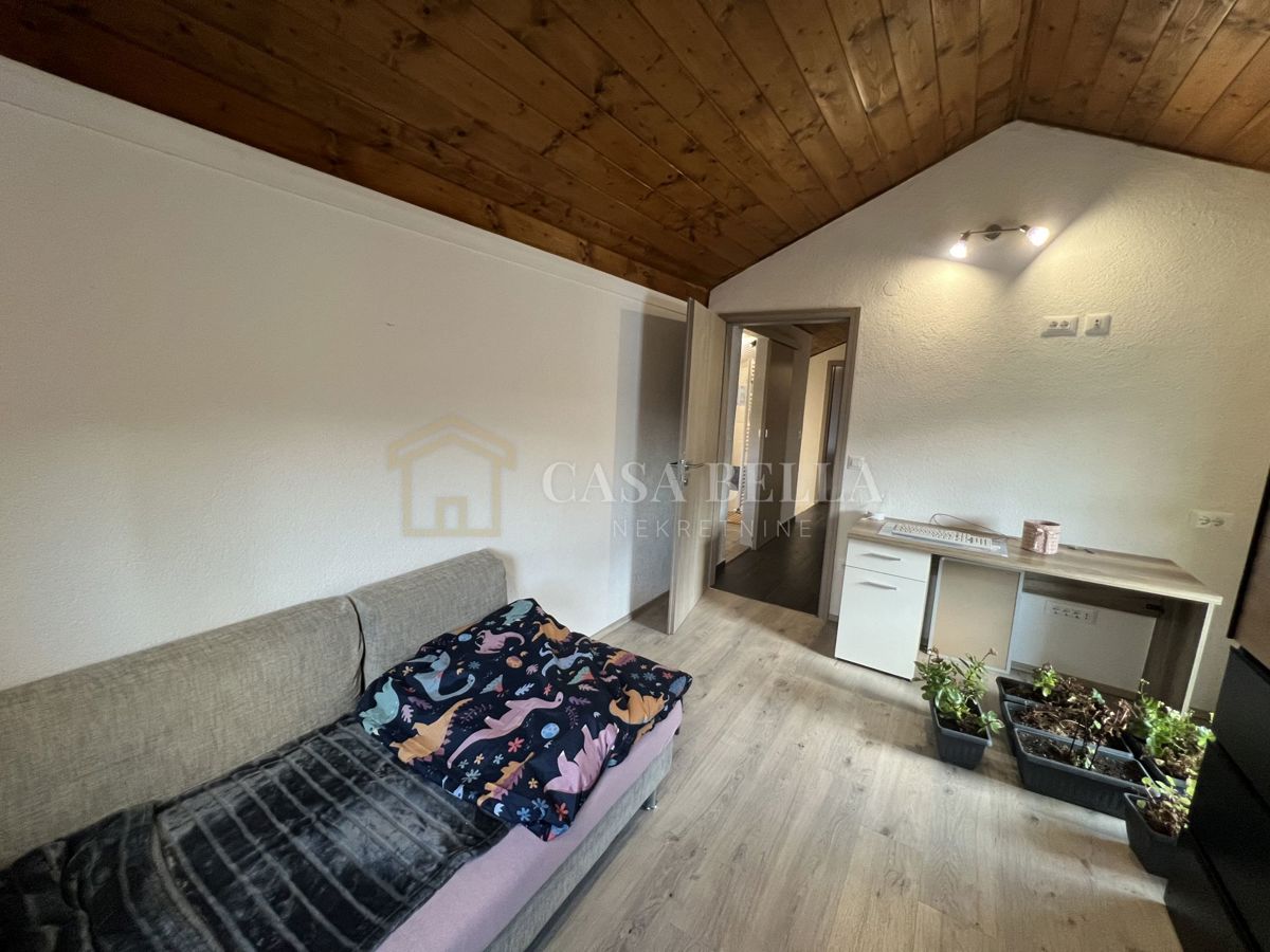 House For sale - PRIMORSKO-GORANSKA VINODOLSKA OPĆINA