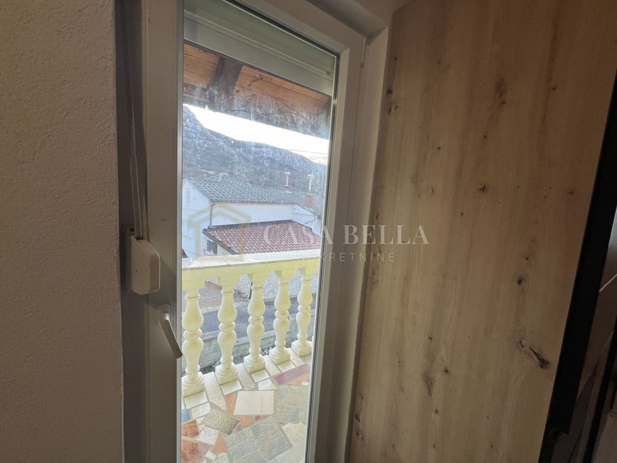 House For sale - PRIMORSKO-GORANSKA VINODOLSKA OPĆINA