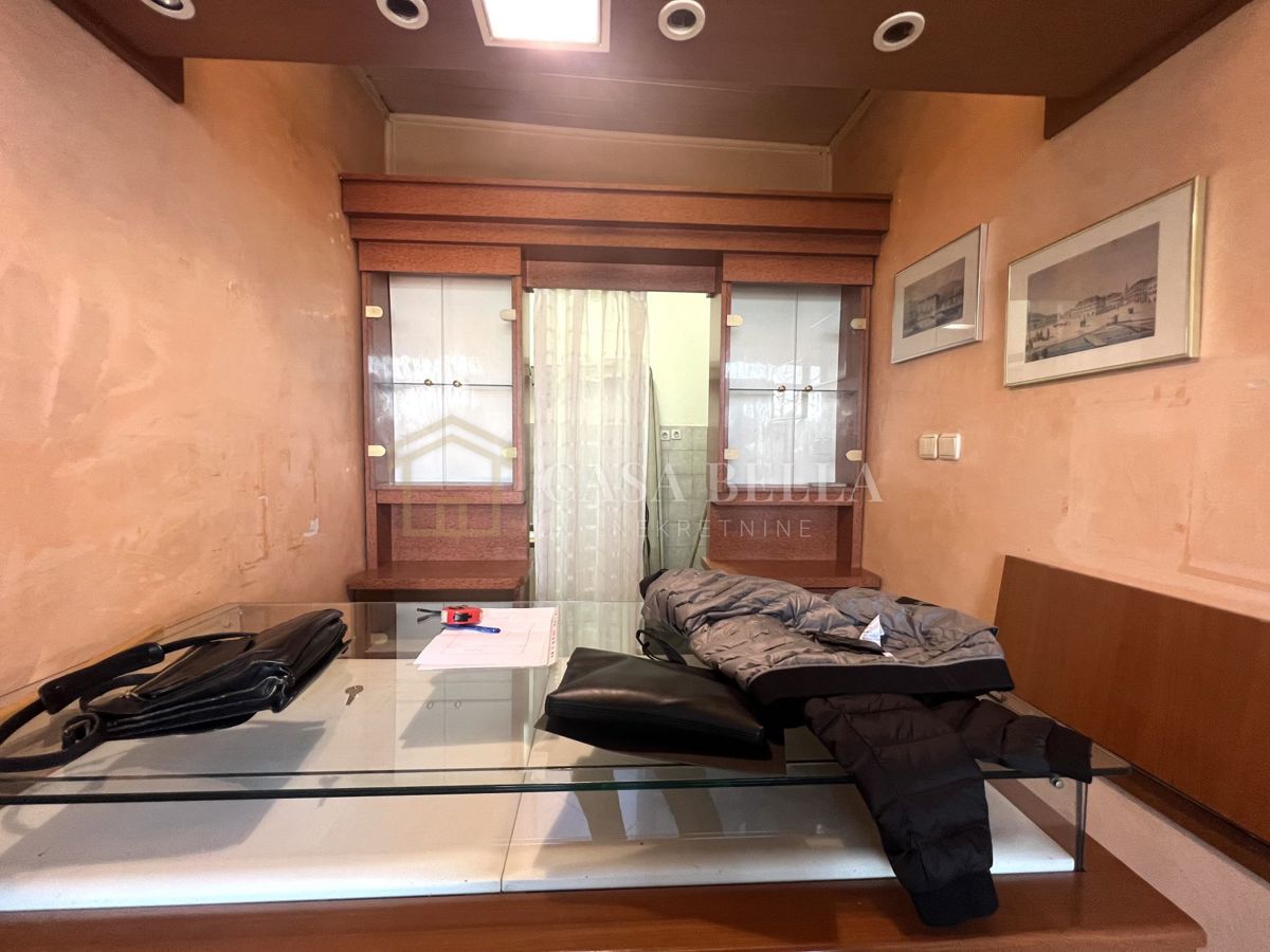 Business premises For rent - Primorsko-goranska Rijeka - foto 2/5