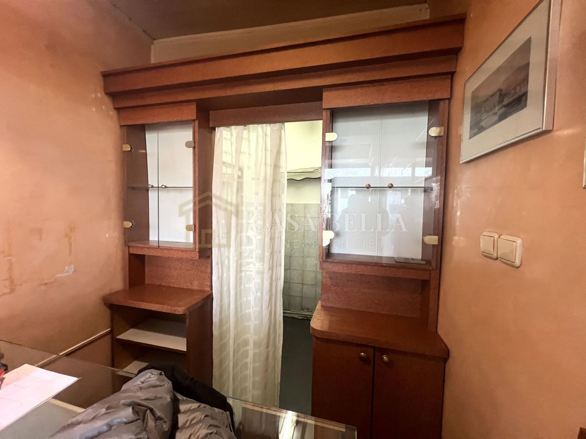 Business premises For rent - Primorsko-goranska Rijeka - foto 3/5