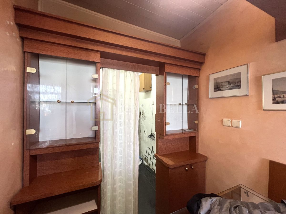 Business premises For rent - Primorsko-goranska Rijeka - foto 4/5