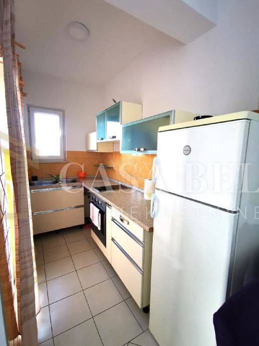 Apartma Na predaj - PRIMORSKO-GORANSKA KRK
