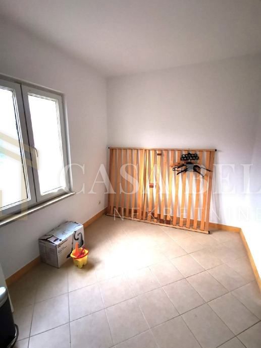 Apartma Na predaj - PRIMORSKO-GORANSKA KRK
