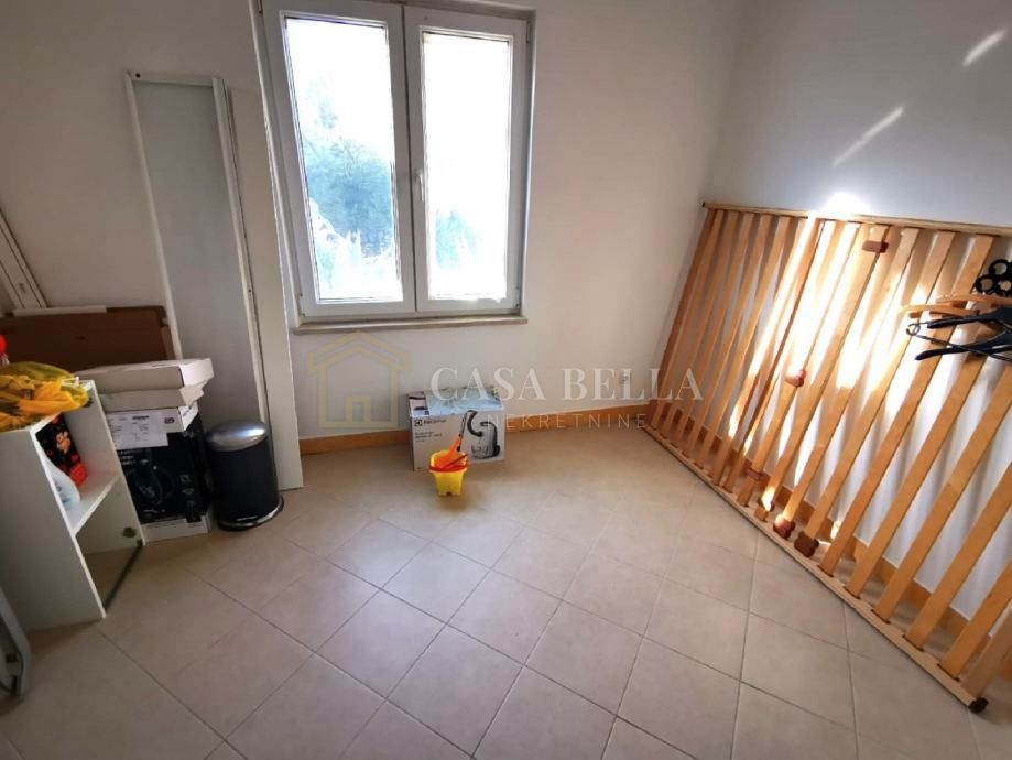 Apartma Na predaj - PRIMORSKO-GORANSKA KRK