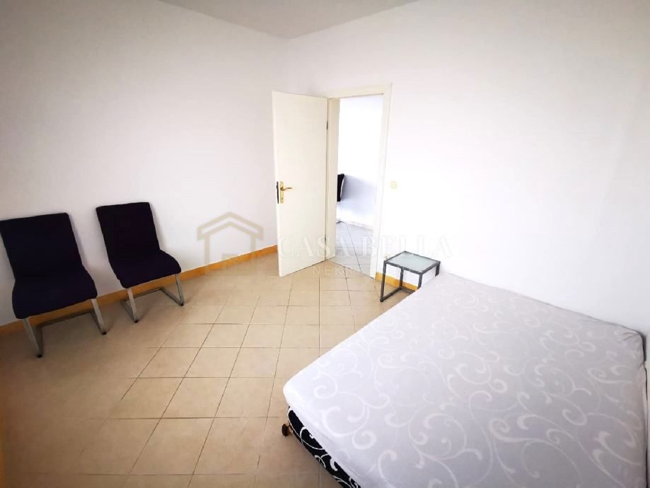 Apartma Na predaj - PRIMORSKO-GORANSKA KRK