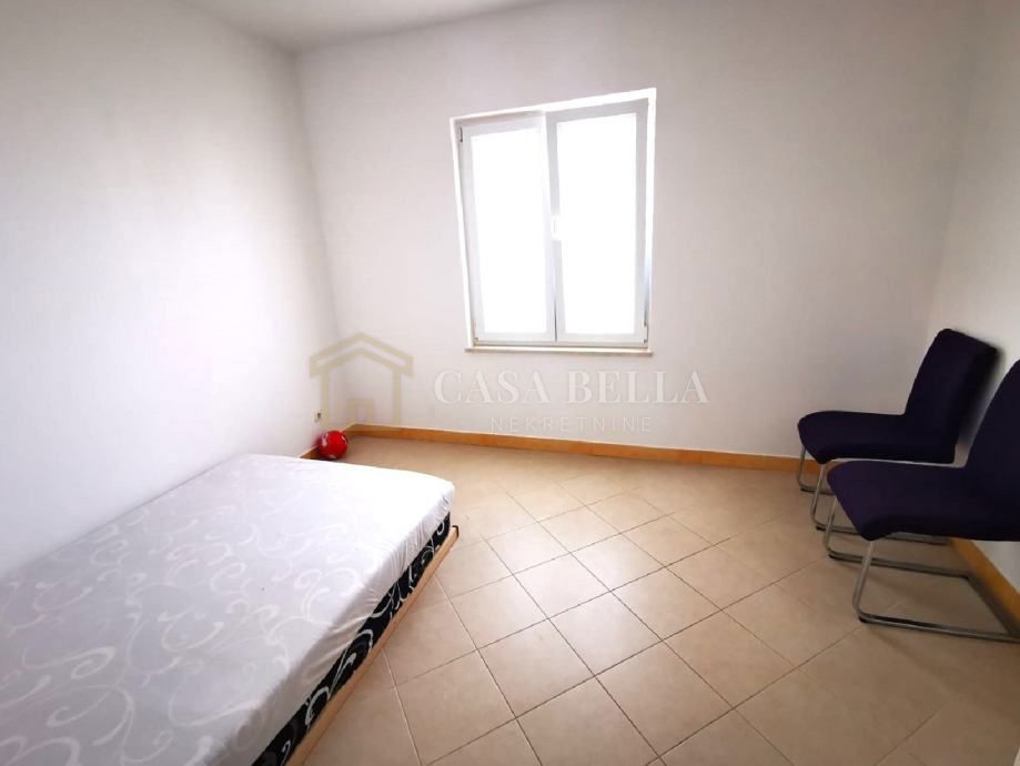 Apartma Na predaj - PRIMORSKO-GORANSKA KRK