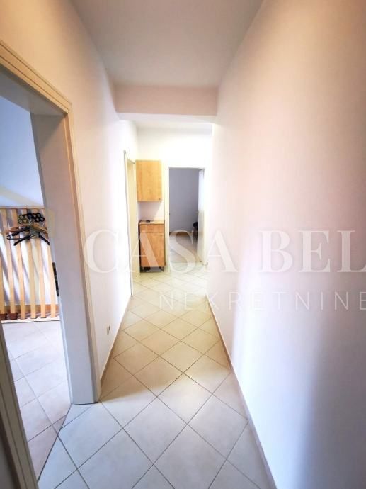Apartma Na predaj - PRIMORSKO-GORANSKA KRK