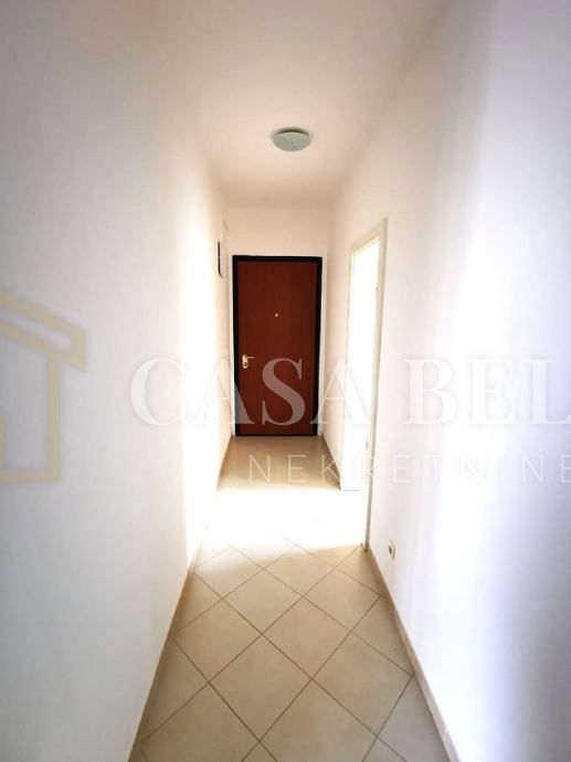 Apartma Na predaj - PRIMORSKO-GORANSKA KRK