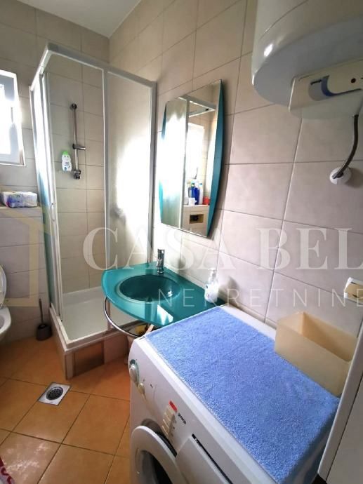 Apartma Na predaj - PRIMORSKO-GORANSKA KRK