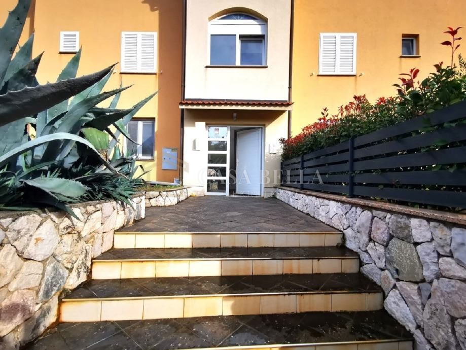 Apartma Na predaj - Primorsko-goranska Krk - foto 2/17