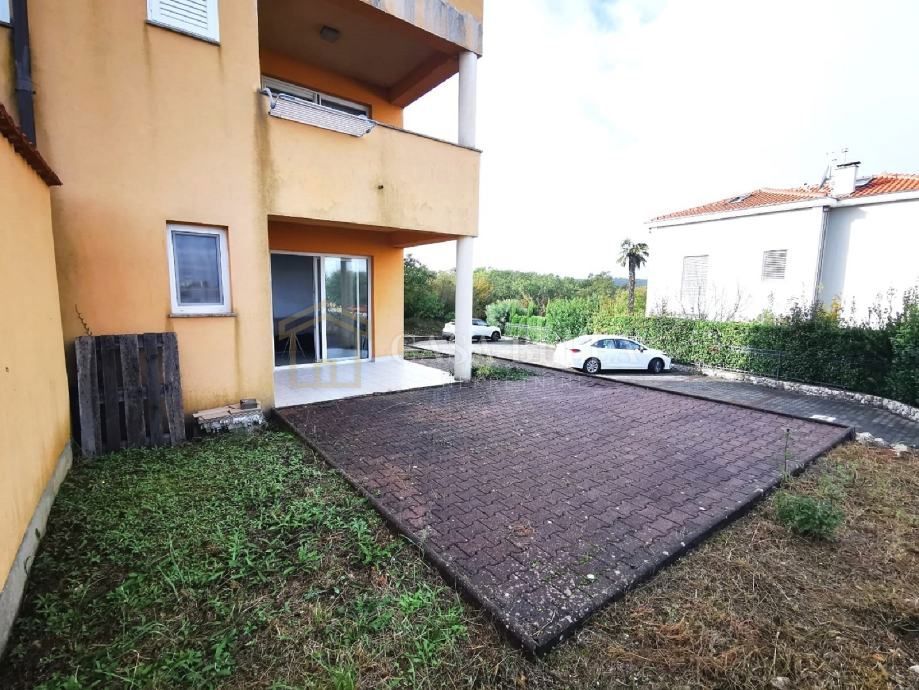 Apartma Na predaj - Primorsko-goranska Krk - foto 3/17