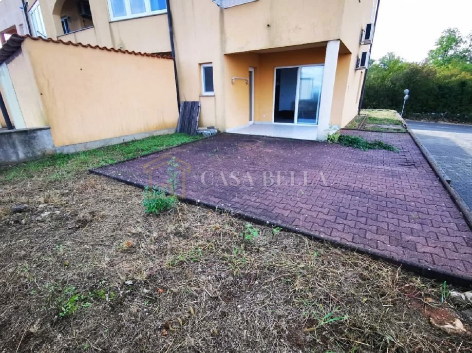 Apartma Na predaj - Primorsko-goranska Krk - foto 4/17