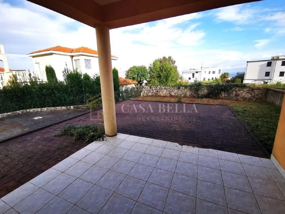 Apartma Na predaj - Primorsko-goranska Krk - foto 5/17
