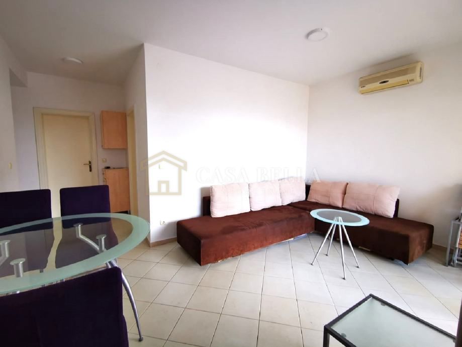 Apartma Na predaj - PRIMORSKO-GORANSKA KRK