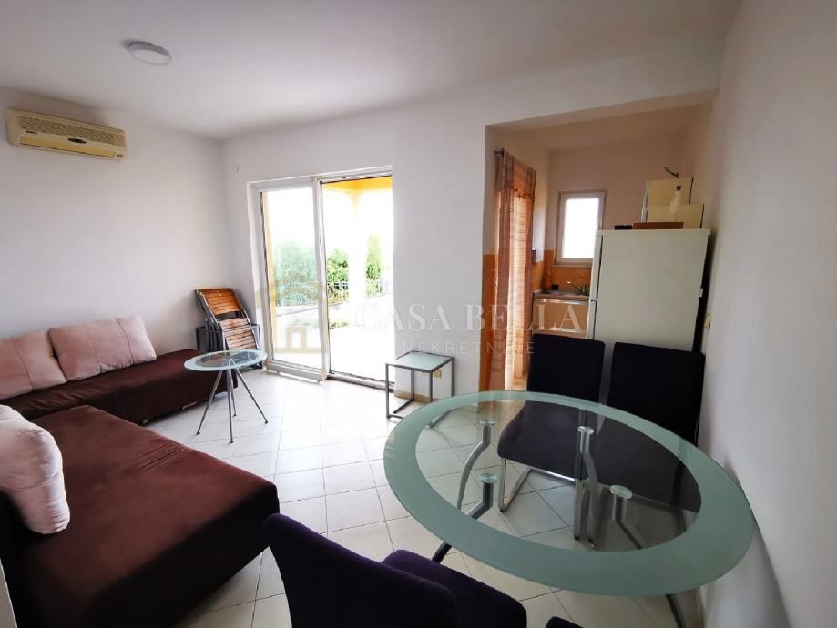 Apartma Na predaj - PRIMORSKO-GORANSKA KRK