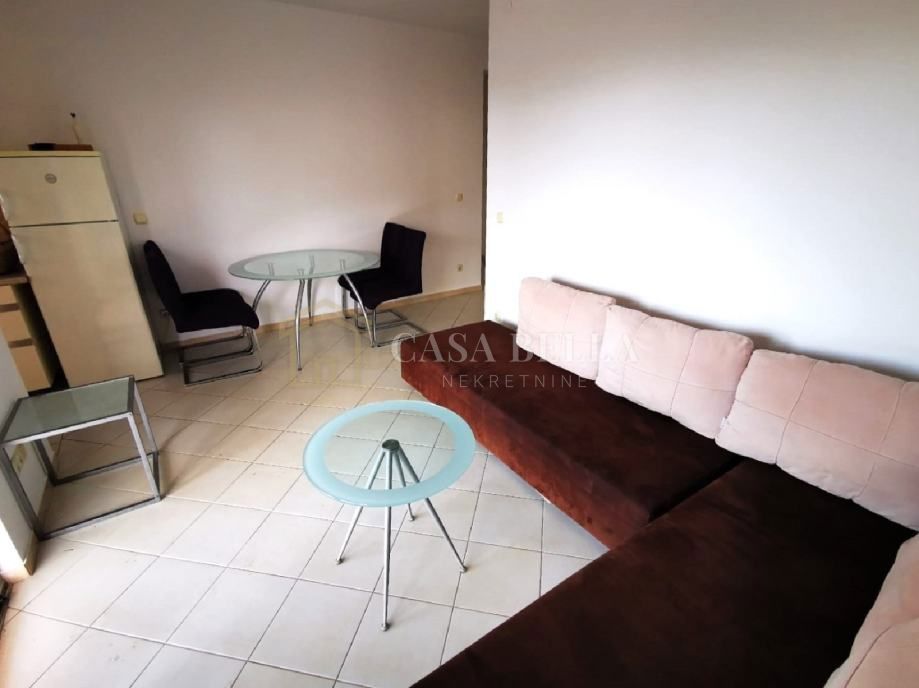 Apartma Na predaj - PRIMORSKO-GORANSKA KRK