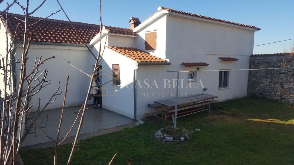 Haus Zu verkaufen - Primorsko-goranska Crikvenica - foto 1/7