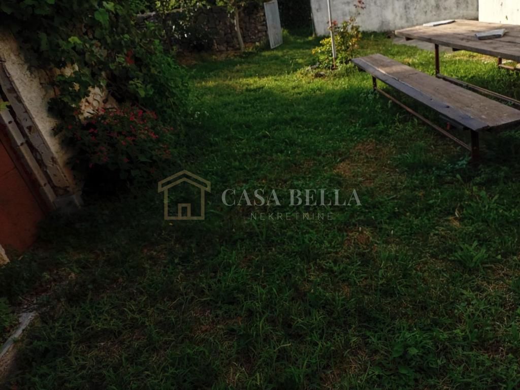 Haus Zu verkaufen - Primorsko-goranska Crikvenica - foto 2/7
