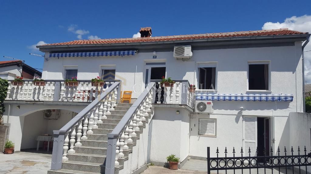Haus Zu verkaufen - Primorsko-goranska Crikvenica - foto 3/7