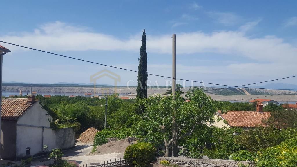 Haus Zu verkaufen - Primorsko-goranska Crikvenica - foto 4/7