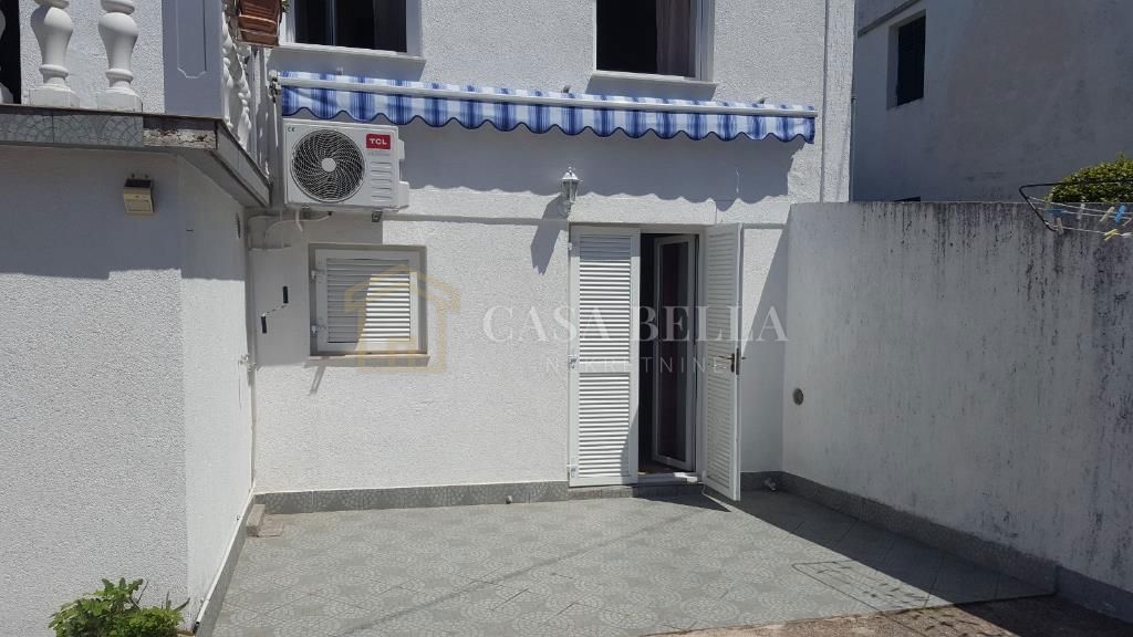 Haus Zu verkaufen - PRIMORSKO-GORANSKA CRIKVENICA