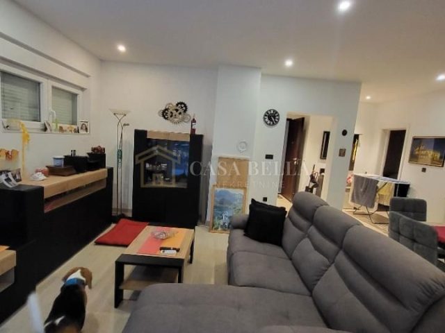 Apartma Na predaj - Primorsko-goranska Crikvenica - foto 3/8