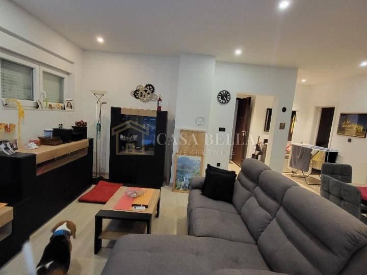 Appartement À vendre - Primorsko-goranska Crikvenica - foto 3/8