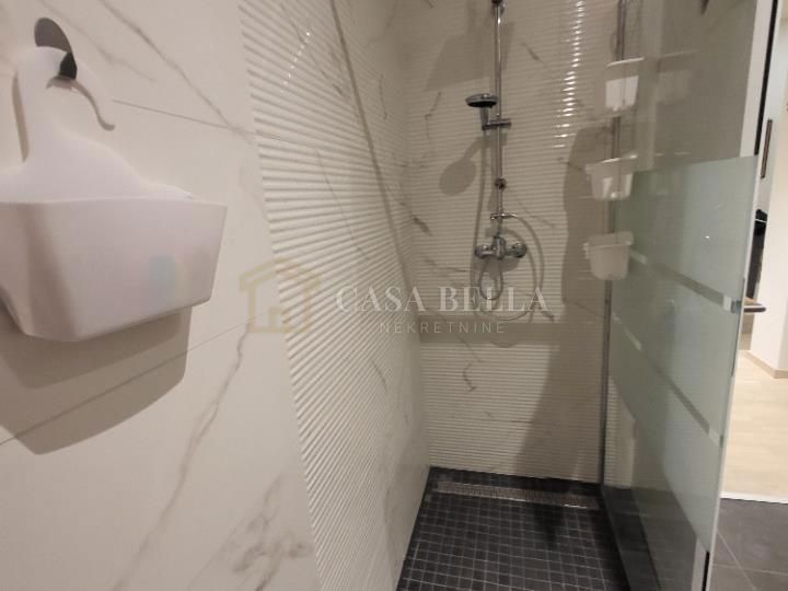 Appartement À vendre - Primorsko-goranska Crikvenica - foto 4/8