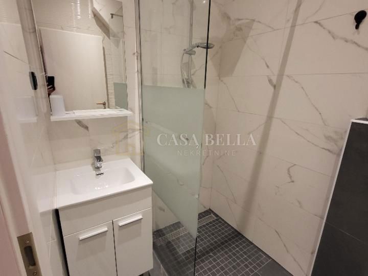Appartement À vendre - Primorsko-goranska Crikvenica - foto 5/8
