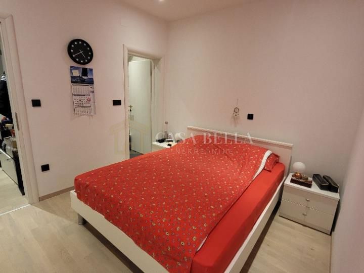 Appartement À vendre - PRIMORSKO-GORANSKA CRIKVENICA