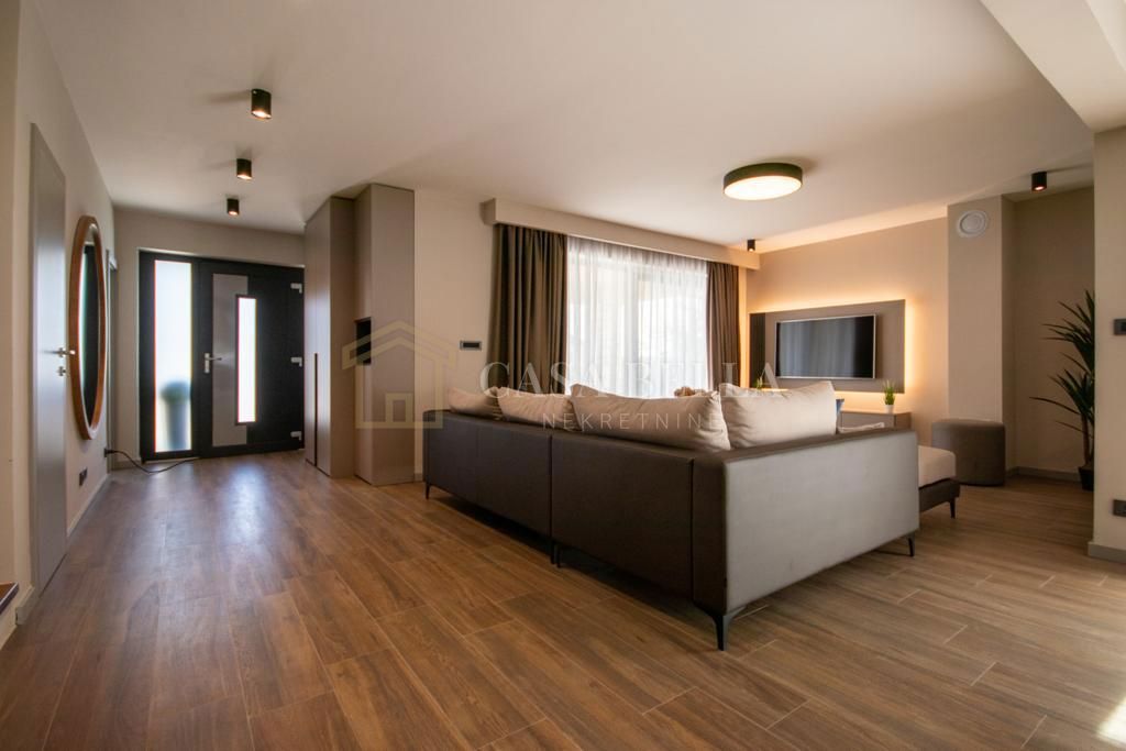 Maison À vendre - ISTARSKA BRTONIGLA