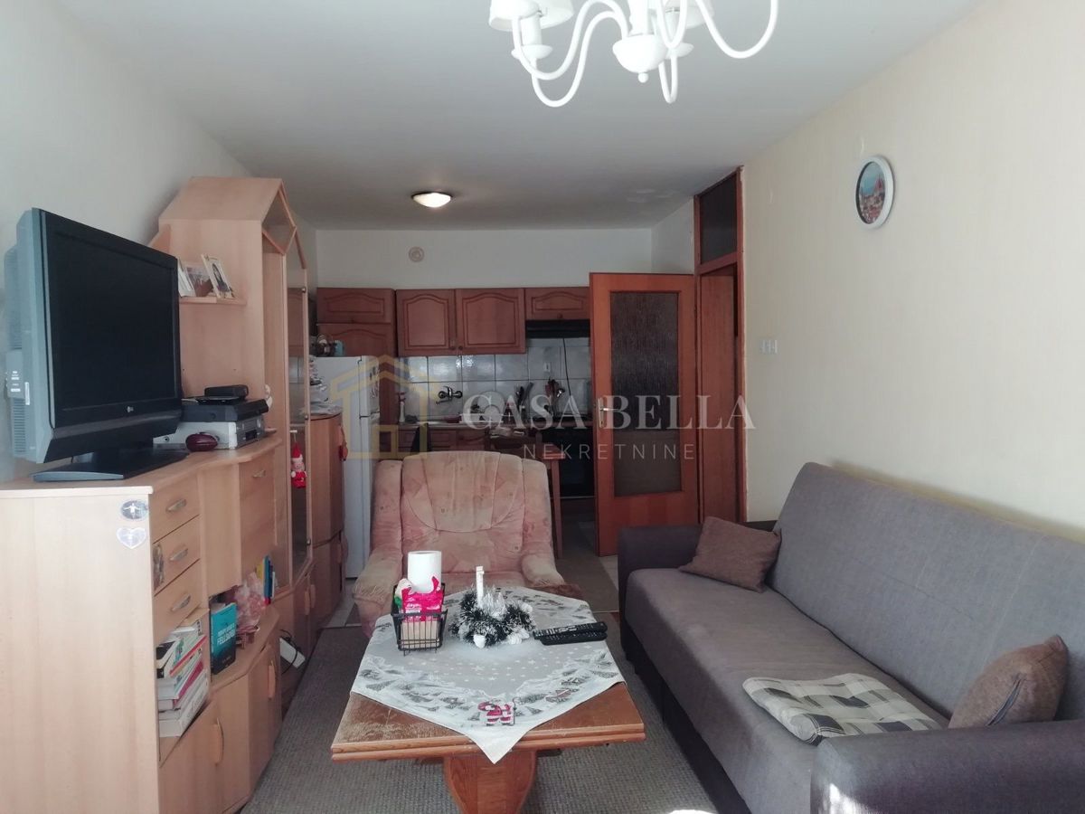 Appartement À vendre - Primorsko-goranska Rijeka - foto 1/7