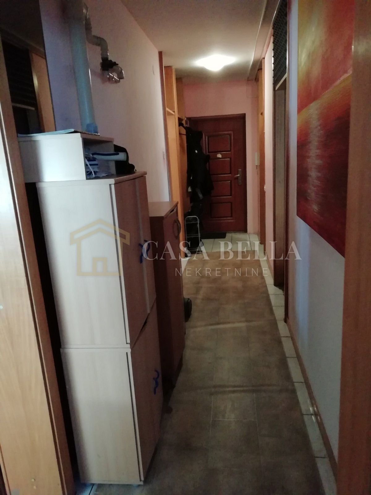 Appartement À vendre - Primorsko-goranska Rijeka - foto 2/7