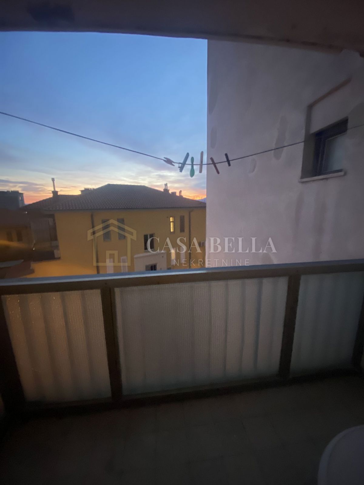 Appartement À vendre - Primorsko-goranska Rijeka - foto 3/7