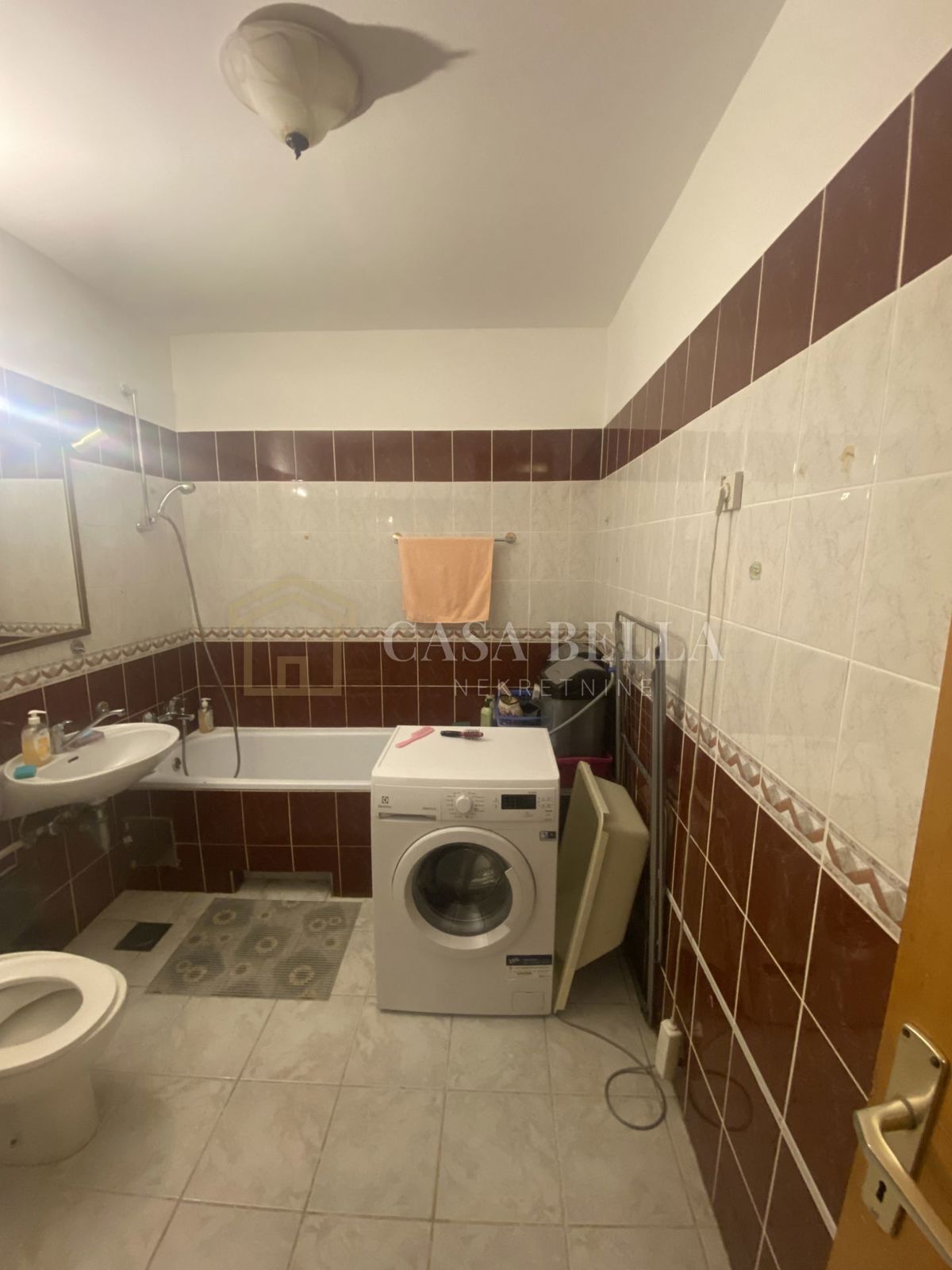 Appartement À vendre - Primorsko-goranska Rijeka - foto 4/7