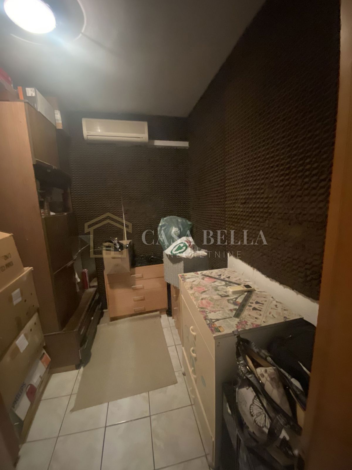 Appartement À vendre - Primorsko-goranska Rijeka - foto 5/7